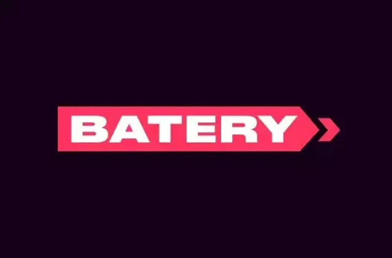 Batery Chicken Road