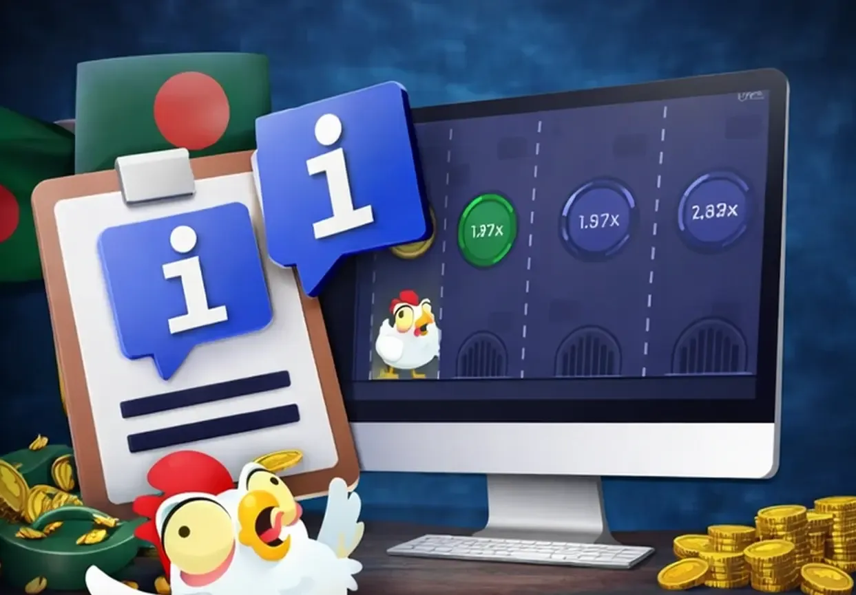 chicken_road-gaming