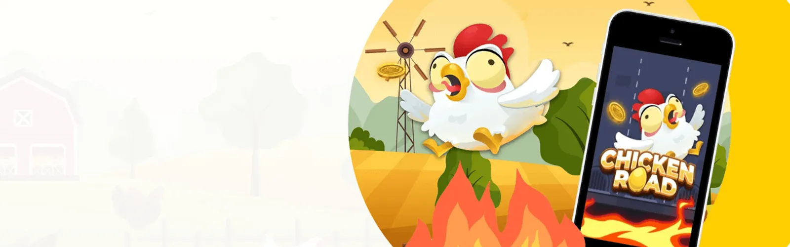 chickenroad-game-india