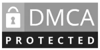 certificate dmca chickenroad-india-slot.ink